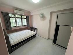 Blk 425 Woodlands Street 41 (Woodlands), HDB 4 Rooms #488390881